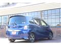 2012 Honda Freed