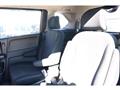 2012 Honda Freed