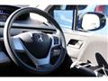 2012 Honda Freed