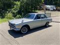 1970 Nissan Skyline