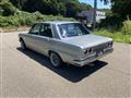 1970 Nissan Skyline