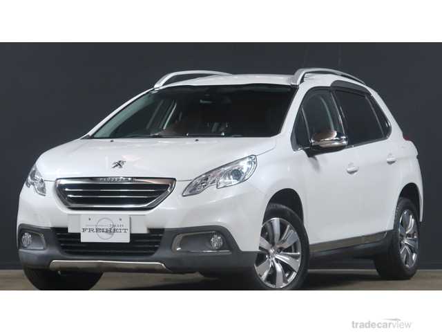 2014 Other All Other All