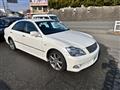 2004 Toyota Crown Athlete Series