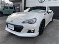 2012 Subaru BRZ