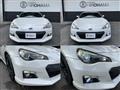 2012 Subaru BRZ