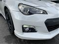 2012 Subaru BRZ