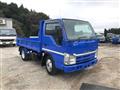2008 Isuzu Isuzu Others