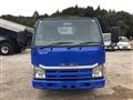 2008 Isuzu Isuzu Others