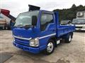 2008 Isuzu Isuzu Others