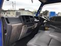 2008 Isuzu Isuzu Others