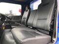 2008 Isuzu Isuzu Others