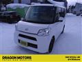 2014 Daihatsu Tanto