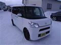 2014 Daihatsu Tanto