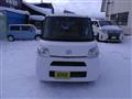 2014 Daihatsu Tanto