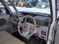2014 Daihatsu Tanto