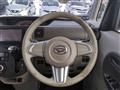 2014 Daihatsu Tanto