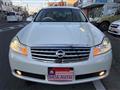 2006 Nissan Fuga