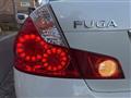 2006 Nissan Fuga