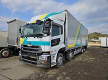 2015 Nissan Nissan Others