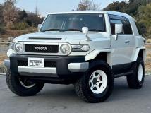 2014 Toyota Toyota Others