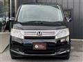 2011 Honda Step WGN