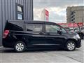 2011 Honda Step WGN