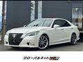 2013 Toyota Crown Athlete Series