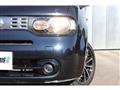 2010 Nissan Cube
