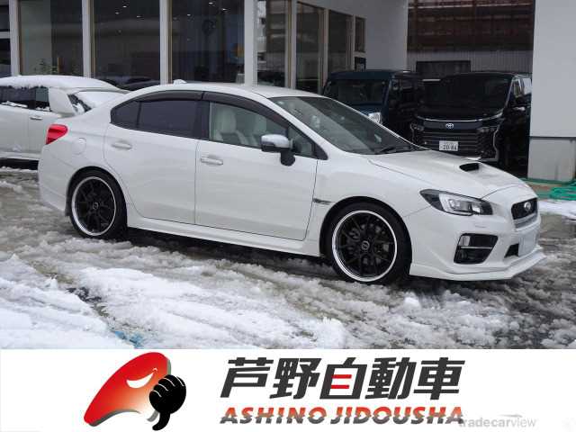 2016 Other All Other All