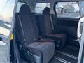 2012 Toyota Alphard G