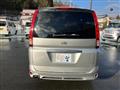 2008 Nissan Serena