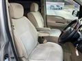 2008 Nissan Serena
