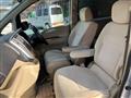 2008 Nissan Serena