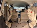 2008 Nissan Serena