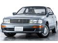 1992 Toyota Crown