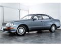 1992 Toyota Crown