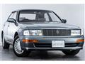 1992 Toyota Crown