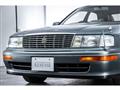 1992 Toyota Crown