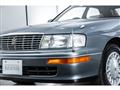 1992 Toyota Crown