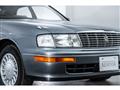 1992 Toyota Crown