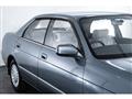 1992 Toyota Crown