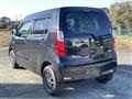 2012 Suzuki Wagon R