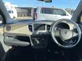 2012 Suzuki Wagon R