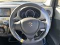 2012 Suzuki Wagon R