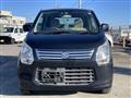 2012 Suzuki Wagon R