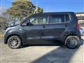 2012 Suzuki Wagon R