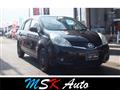 2012 Nissan Note