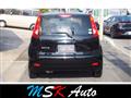 2012 Nissan Note