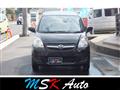 2012 Daihatsu Mira
