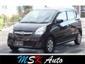 2012 Daihatsu Mira